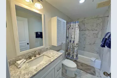 22 Via Deluna Dr #101, Pensacola Beach, FL 32561 - Photo 38