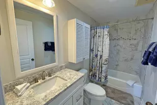 22 Via Deluna Dr, Pensacola Beach, FL 32561 - Photo 38