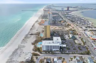 22 Via Deluna Dr, Pensacola Beach, FL 32561 - Photo 28