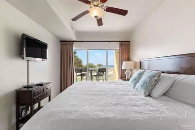 22 Via Deluna Dr #101, Pensacola Beach, FL 32561 - Photo 14