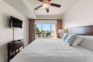 22 Via Deluna Dr, Pensacola Beach, FL 32561 - Photo 14