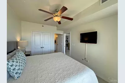 22 Via Deluna Dr #101, Pensacola Beach, FL 32561 - Photo 12