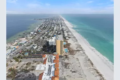 22 Via Deluna Dr #101, Pensacola Beach, FL 32561 - Photo 30