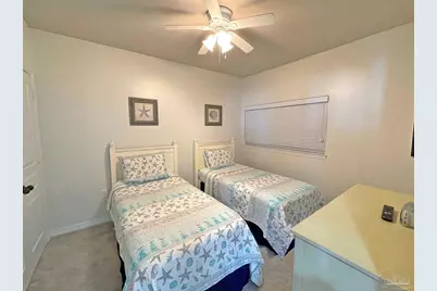 22 Via Deluna Dr #101, Pensacola Beach, FL 32561 - Photo 14