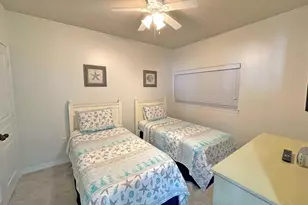 22 Via Deluna Dr, Pensacola Beach, FL 32561 - Photo 14