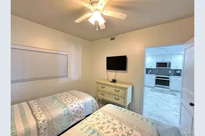 22 Via Deluna Dr #101, Pensacola Beach, FL 32561 - Photo 22