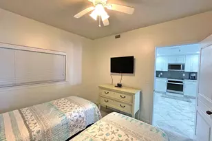 22 Via Deluna Dr, Pensacola Beach, FL 32561 - Photo 22