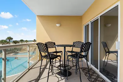 22 Via Deluna Dr #101, Pensacola Beach, FL 32561 - Photo 18