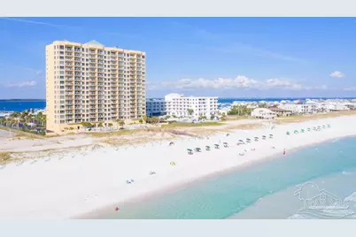 22 Via Deluna Dr #101, Pensacola Beach, FL 32561 - Photo 30