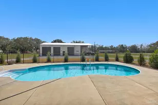 3275 Melvin Dr, Pace, FL 32571 - Photo 1