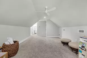 3275 Melvin Dr, Pace, FL 32571 - Photo 48