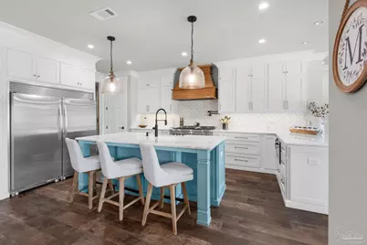 3275 Melvin Dr, Pace, FL 32571 - Photo 16