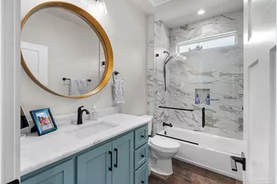 3275 Melvin Dr, Pace, FL 32571 - Photo 44