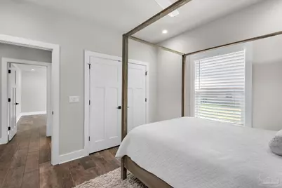 3275 Melvin Dr, Pace, FL 32571 - Photo 42