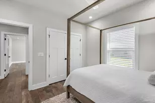 3275 Melvin Dr, Pace, FL 32571 - Photo 42