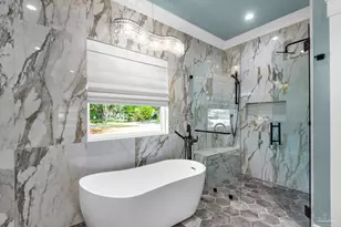 3275 Melvin Dr, Pace, FL 32571 - Photo 38