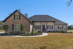 3275 Melvin Dr, Pace, FL 32571 - Photo 8