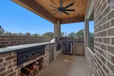 3275 Melvin Dr, Pace, FL 32571 - Photo 2