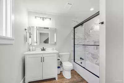 3275 Melvin Dr, Pace, FL 32571 - Photo 48