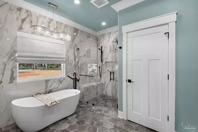 3275 Melvin Dr, Pace, FL 32571 - Photo 36