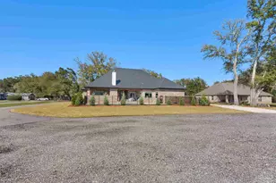 3275 Melvin Dr, Pace, FL 32571 - Photo 56