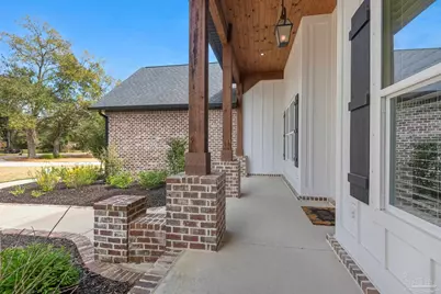 3275 Melvin Dr, Pace, FL 32571 - Photo 8