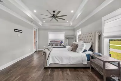 3275 Melvin Dr, Pace, FL 32571 - Photo 32