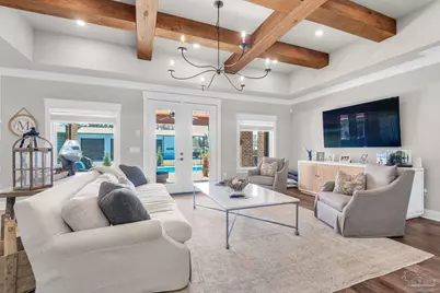 3275 Melvin Dr, Pace, FL 32571 - Photo 4