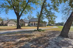 3275 Melvin Dr, Pace, FL 32571 - Photo 66
