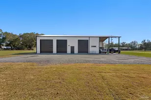 3275 Melvin Dr, Pace, FL 32571 - Photo 60