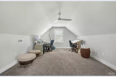 3275 Melvin Dr, Pace, FL 32571 - Photo 48