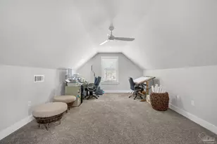 3275 Melvin Dr, Pace, FL 32571 - Photo 48