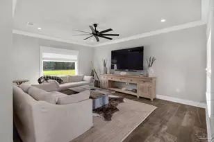 3275 Melvin Dr, Pace, FL 32571 - Photo 28