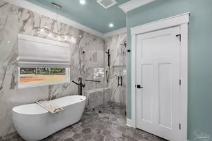 3275 Melvin Dr, Pace, FL 32571 - Photo 38