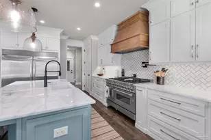 3275 Melvin Dr, Pace, FL 32571 - Photo 6