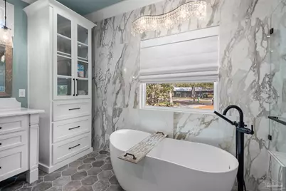 3275 Melvin Dr, Pace, FL 32571 - Photo 40