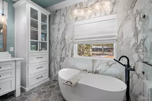 3275 Melvin Dr, Pace, FL 32571 - Photo 40