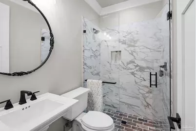 3275 Melvin Dr, Pace, FL 32571 - Photo 10