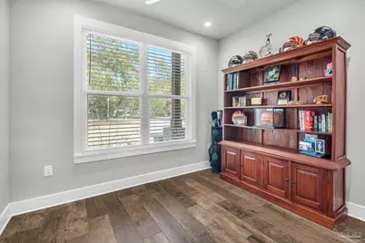 3275 Melvin Dr, Pace, FL 32571 - Photo 30