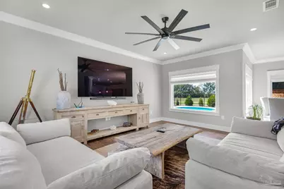 3275 Melvin Dr, Pace, FL 32571 - Photo 30
