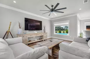 3275 Melvin Dr, Pace, FL 32571 - Photo 30
