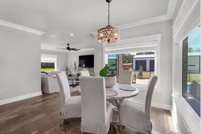3275 Melvin Dr, Pace, FL 32571 - Photo 28