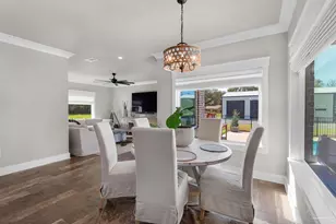 3275 Melvin Dr, Pace, FL 32571 - Photo 28