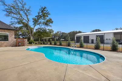 3275 Melvin Dr, Pace, FL 32571 - Photo 54