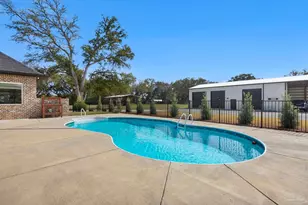 3275 Melvin Dr, Pace, FL 32571 - Photo 54