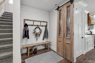 3275 Melvin Dr, Pace, FL 32571 - Photo 46