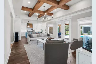 3275 Melvin Dr, Pace, FL 32571 - Photo 14