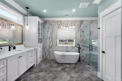 3275 Melvin Dr, Pace, FL 32571 - Photo 6