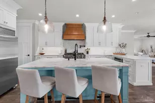 3275 Melvin Dr, Pace, FL 32571 - Photo 18