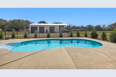 3275 Melvin Dr, Pace, FL 32571 - Photo 4